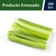 thumbnail image 2 of Apio Bastones Bolsa, 500 g, 2 of 2
