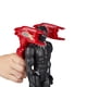 thumbnail image 5 of Figura de Acción Titan Hero Series Black Panther, 5 of 5