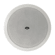 thumbnail image 1 of Parlante de cielo ITC T-208A, 1 of 2