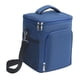 thumbnail image 5 of Cooler Backpack Reutilizable Impermeable Ligero Durable Para Niños Al Aire Libre Azul, 5 of 5