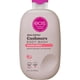 thumbnail image 1 of Gel de Baño eos Cashmere Coconut Waters 473 ml Hidratante, 1 of 3