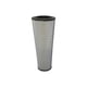 thumbnail image 3 of Filtro De Aire Fleetguard Af25685, 3 of 4