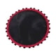thumbnail image 1 of Colchoneta De Repuesto Para Trampolín Home Parts Colchoneta De Salto Redonda Para Trampolín De Exterior De 80 Cm, 1 of 5