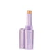 thumbnail image 1 of Corrector en barra tarte Shape Tape Blur 36S (tamaño completo), 1 of 9