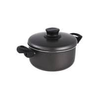 Tramontina - Olla Antiadherente 8,3 Litros