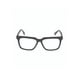 thumbnail image 1 of Lentes Ópticos Negro Brillante Guess, 1 of 2