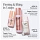 thumbnail image 4 of Crema hidratante de recambio Innbeauty Project Extreme Cream 50 ml, 4 of 6