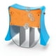 thumbnail image 2 of Teaching Bank Learning Resources Wise Owl, 4 piezas, más de 3 años, 2 of 3