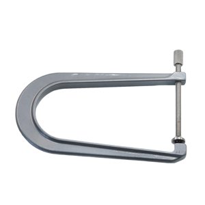 Bothyi - Abrazadera De Puente De Guitarra, Práctico Dispositivo Luthier Fácil De Usar Para Suministros De Guitarra