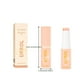 thumbnail image 4 of Smooth Out Wrinkles Instantly with Universal Multi Balm Stick Moisturizer, 4 of 4