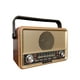 thumbnail image 2 of Radio Retro Grosseto, 2 of 3