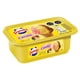 thumbnail image 1 of Cassata Trisabor, 1.8 L, 1 of 2