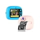 thumbnail image 3 of Camara Digital para Niños, 3 of 4