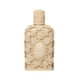 thumbnail image 1 of Perfume Orientica Desert Dusk, unisex, 80 ml, 1 of 4