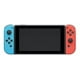 thumbnail image 3 of Consola Nintendo Switch 1.1 Neon, 3 of 4