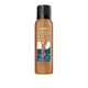thumbnail image 1 of Maquillaje Sally Hansen Airbrush Legs Medium Glow 130ml, 1 of 3