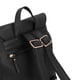 thumbnail image 5 of Mochila Secret Cork ST6 M Negro, 5 of 7