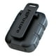 thumbnail image 3 of Parlante Mini Bluetooth Pocket S Black, 3 of 6