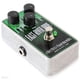 thumbnail image 2 of Pedal Overdrive East River Drive Electro Harmonix, 2 of 2