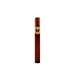 thumbnail image 2 of Perfume Hombre Orange EDT 35 ML, 2 of 2