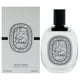thumbnail image 1 of Agua de Lierre, 1 of 3
