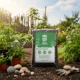 thumbnail image 3 of Sustrato Orgánico GrowSweet 40 Litros – Humus, Turba y Perlita, 3 of 6
