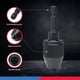 thumbnail image 4 of Adaptador De Conversión Drill Chuck 20753a Para Destornillador De Impacto, 4 of 6