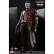thumbnail image 2 of Figura Mms255 - Marvel Comics - Guardians Of The Galaxy - Star Lord Deluxe Version, 2 of 2
