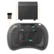 thumbnail image 1 of MINI-TECLADO Teclado Compacto sin Cables 2,4GHz con Touchpad Integrado USB, requiere pilas AAA BL-5C, 1 of 4