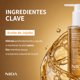 thumbnail image 5 of Limpiador NIDA Oil-To-Foam 145 ml Doble Limpieza, 5 of 7
