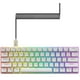 thumbnail image 5 of Cable USB Tipo C para Teclado - Coiled Cable Royal Kludge, 5 of 6