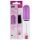 thumbnail image 1 of Perfume Pod Pure Travalo Hot Pink Spray Recargable 5 ml Unisex, 1 of 3