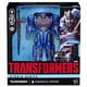 thumbnail image 3 of Figura de acción Transformers Studio Series Nemesis Prime, 3 of 7