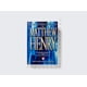 thumbnail image 5 of Comentario bíblico completo de Matthew Henry: 13 volúmenes en 1, 5 of 6