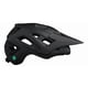 thumbnail image 1 of Casco Bicicleta Lazer Jackal Kineticore Ce-cpsc Matte Black, 1 of 6