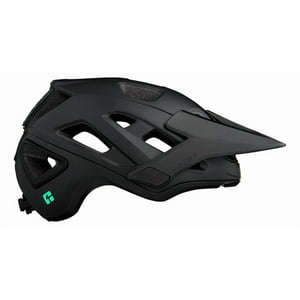 Casco Bicicleta Lazer Jackal Kineticore Ce-Cpsc Matte Black
