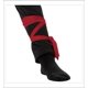 thumbnail image 4 of Disfraz California Disfraces Stealth Ninja para niños, tamaño grande (10 a 12), 4 of 7
