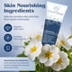 thumbnail image 2 of Protector solar ClearChoice Sun Shield Plus 50 ml SPF30 para piel grasa, 2 of 5