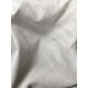 thumbnail image 3 of Polera Alaniz M Segunda Mano Mujer, 3 of 3