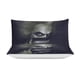 thumbnail image 3 of Beetlejuice Beetlejuice 3-Piece Bedding Set Soft Warm And Comfortable Soft Bed Set for Bedroom, 3 of 5