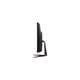 thumbnail image 4 of Monitor ViewSonic LED 32" WQHD 165Hz 1ms FreeSync, 4 of 5