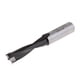thumbnail image 5 of Brocas de carburo de punto de carburo de 70 mm Brocas para taladrar madera de mano derecha 9 mm, 5 of 5