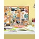 thumbnail image 5 of Pegatinas Greingways 300 piezas vinilo impermeable para adultos, 5 of 6