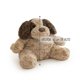 thumbnail image 5 of Cojin Peluche Almohada Acostado Extra Suave 50 cm, 5 of 6