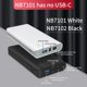 thumbnail image 3 of Paquete de baterías Talentcell NB7102 Power Bank de 17500 mAh y 64,75 Wh, 3 of 8