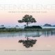 thumbnail image 1 of Libro Rizzoli Viendo el Silencio: La Belleza de los Lugares Tranquilos, 1 of 1
