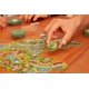 thumbnail image 4 of Juego de mesa Dorfromantik Sakura USA Edition, 4 of 4