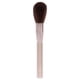 thumbnail image 2 of Pincel Delilah Blusher Highlighter BR04 Mujer, 2 of 2