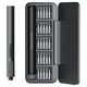 thumbnail image 1 of Destornillador Eléctrico 25 En 1 Mini Precision Usb C, 1 of 9