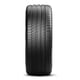 thumbnail image 2 of Neumático 225/45R17 Pirelli Powergy 91w, 2 of 3